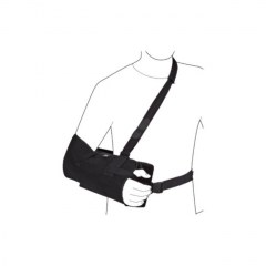 Stabilizacijska ortoza za rame i lakat